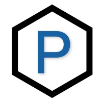 StadtParken logo - Similar company to Pxl – Short Links, Qr Codes And Microsites