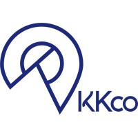 KK Co. Car rental logo - Similar company to Belhasa Car Rental Llc