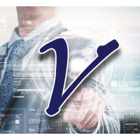 InnoVacient logo - Similar company to Corusol