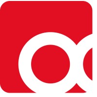 ALFA Etichettificio logo - Similar company to Etichettificio Crennese Snc