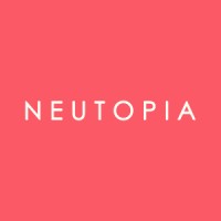 Neutopia.Co