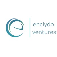 Enclydo Ventures logo - Similar company to Meloop Foods
