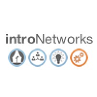 Intronetworks