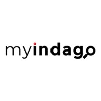 MyIndago.com logo - Similar company to Gmpconnect