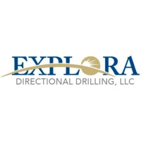 Explora Directional Drilling, LLC. logo - Similar company to Cimarron Directional Drilling