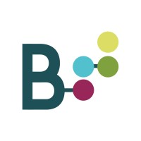 Balance Financial Management logo - Similar company to 501(C)3 Hub
