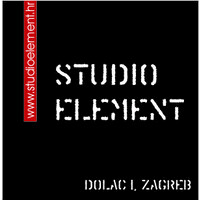 Studio Element d.o.o. logo - Similar company to Studio Element