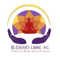 Budismo Libre A.C. logo - Similar company to Netkoon