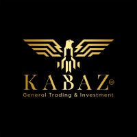 Kabaz Group logo - Similar company to Buildtech Innovation & Construction Ltd