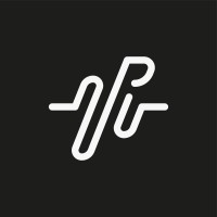 Sub-Record Studio logo - Similar company to Legacy Creative