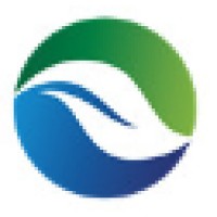 Qingdao Bz Oligo Biotech Co., Ltd