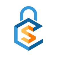 Security Differently