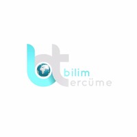 Bilim Tercüme ve Danışmanlık logo - Similar company to Dilget Tercume