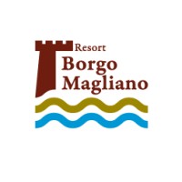 Borgo Magliano Resort