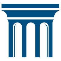 O'Brien & Wolf, LLP