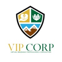 Virtual Insurance Professionals Corporation logo - Similar company to Roussel Media