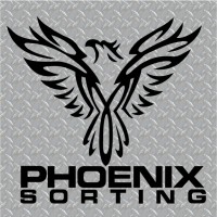 PHOENIX SORTING logo - Similar company to Inspección Y Retrabajo - Fkam Sorting And Rework