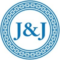 JSK & Jymma logo - Similar company to Smartfincfo Usa