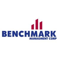 Benchmark Management Corporation logo - Similar company to Benchmark Management