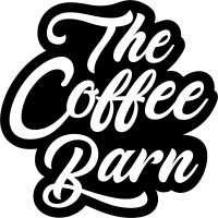 The Coffee Barn logo - Similar company to Coffee Method Llc