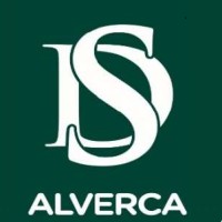 Decisões e Soluções Alverca logo - Similar company to Decisões E Soluções Portugal