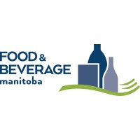Food and Beverage Manitoba logo - Similar company to Proteinmb