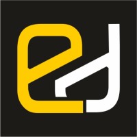 Event Dynamics India - Corporate & Social logo - Similar company to Event Nx