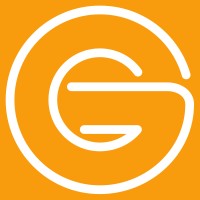GNU Works logo - Similar company to Wiredzone.Com