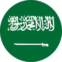 Jobs in Saudi Arabia logo - Similar company to Jobs In Saudi Arabia (Latest Job Alerts)