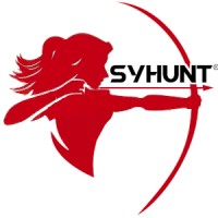 Syhunt logo - Similar company to Lead System