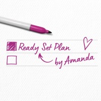 Ready Set Plan LLC