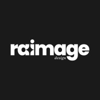 Raimage Design logo - Similar company to Ordinary Goods