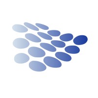 Institute of Polymers and Composites (IPC) logo - Similar company to Ingeborg-Gross-Stiftung