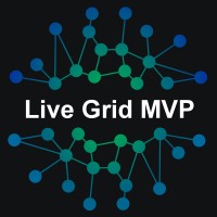 Live Grid MVP logo - Similar company to A&R Solicitors Ltd