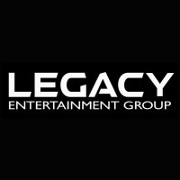 Legacy Entertainment Group, LLC logo - Similar company to Raas
