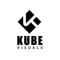 Kube Visuals Ltd logo - Similar company to Vix Digital