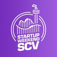 Startup Weekend (Santa Clarita Valley)