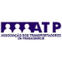 Atppoa - Associação Das Empresas De Transportes De Passageiros De Porto Alegre