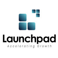 Launchpad Ad-Tech