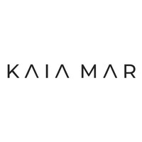 Kaia Mar logo - Similar company to Comma Media