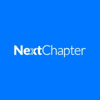 NextChapter logo - Similar company to Next Chapter Tech