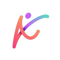 Logo Branding & Packaging Design Expert logo - Similar company to Hodgi