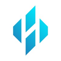 Hytech Power logo - Similar company to Vaar