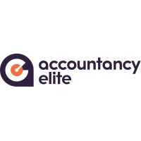 Accountancy Elite logo - Similar company to Ctmp