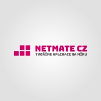 NetMate CZ spol. s r.o. logo - Similar company to Sonet Studio