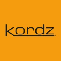 Kordz Europe logo - Similar company to Blustream