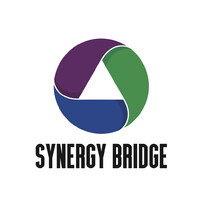 Synergy Bridge - Consultancy & Advisory logo - Similar company to Foodcloud
