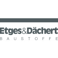 Etges & Dächert Baustoffe GmbH & Co. KG logo - Similar company to Normec Rei-Lux