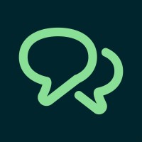 Persuadr.Ai