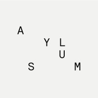 Asylum Ventures logo - Similar company to Betaworks